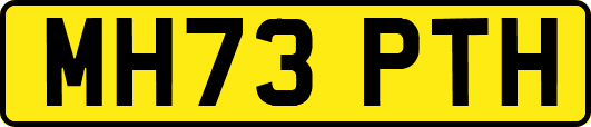 MH73PTH