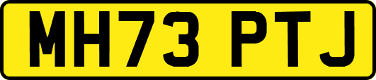 MH73PTJ