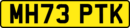 MH73PTK