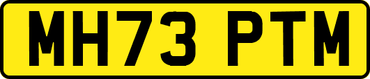 MH73PTM