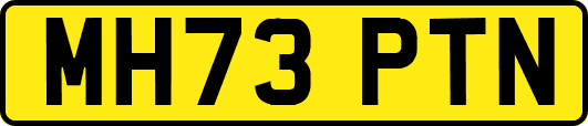 MH73PTN