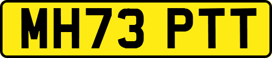 MH73PTT