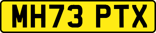 MH73PTX