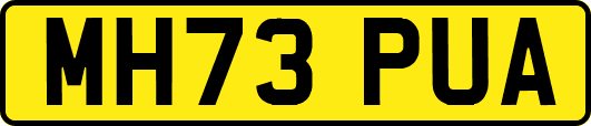 MH73PUA