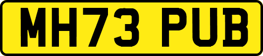 MH73PUB