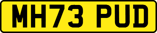 MH73PUD