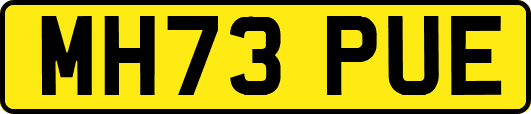 MH73PUE