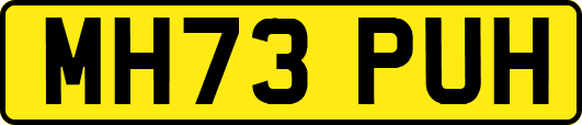 MH73PUH