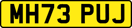 MH73PUJ