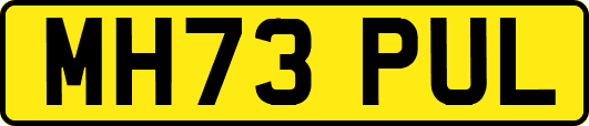 MH73PUL