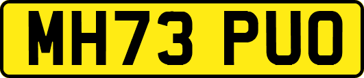 MH73PUO
