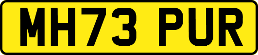 MH73PUR