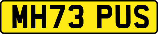 MH73PUS
