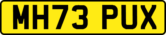 MH73PUX