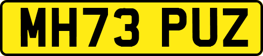 MH73PUZ