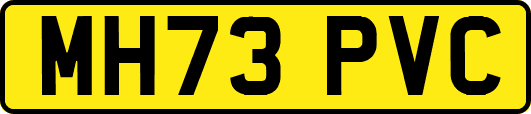 MH73PVC