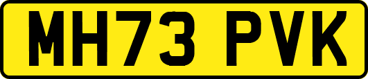 MH73PVK