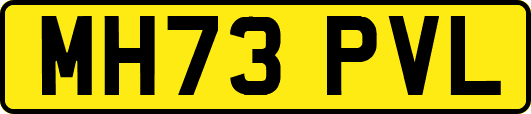 MH73PVL