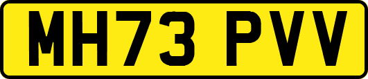 MH73PVV