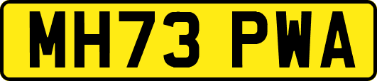 MH73PWA
