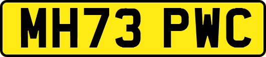 MH73PWC