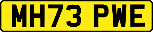 MH73PWE