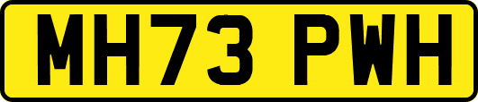 MH73PWH