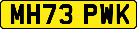 MH73PWK