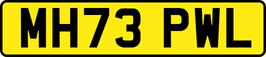 MH73PWL