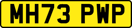 MH73PWP