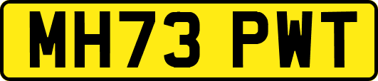 MH73PWT