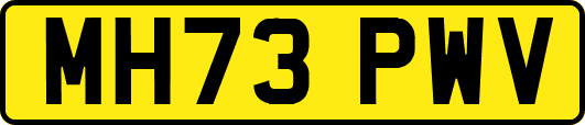 MH73PWV