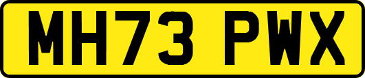 MH73PWX