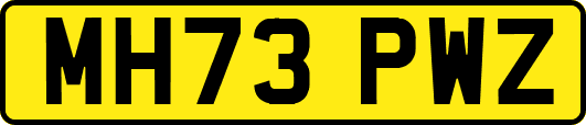 MH73PWZ