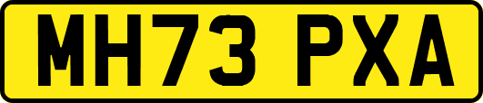 MH73PXA