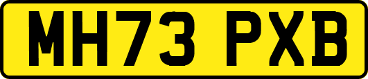 MH73PXB