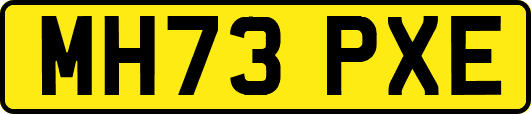 MH73PXE