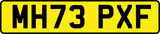 MH73PXF