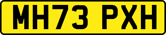 MH73PXH