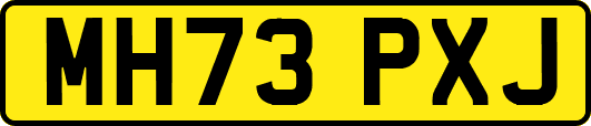 MH73PXJ