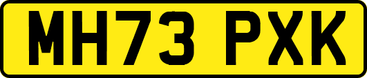 MH73PXK