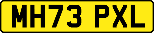 MH73PXL