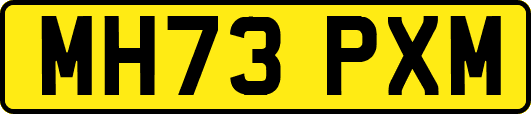 MH73PXM