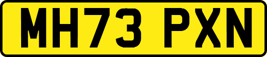MH73PXN