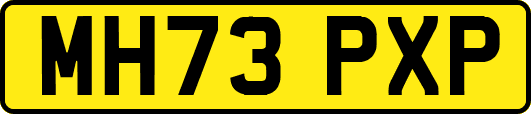 MH73PXP