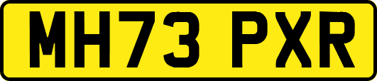 MH73PXR