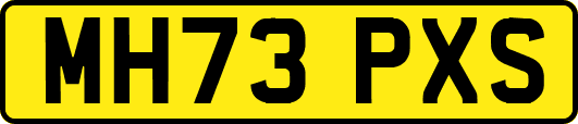 MH73PXS