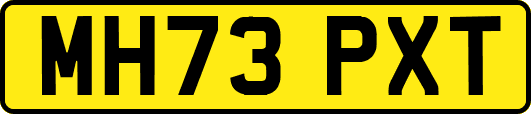 MH73PXT