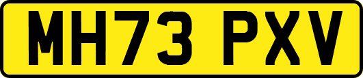 MH73PXV