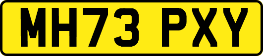MH73PXY